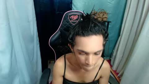 annebisyosa_angela online show from 02-12-26, 11:38