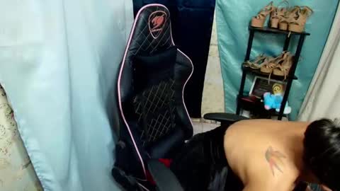 annebisyosa_angela online show from 02-18-26, 03:46