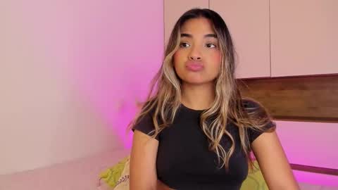 Anne online show from 01-07-26, 08:44