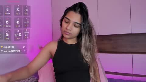 Anne online show from 02-09-26, 05:06