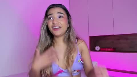 Anne online show from 02-11-26, 11:15