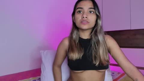 Anne online show from 03-02-26, 08:21