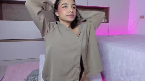 Anne online show from 03-09-26, 02:04