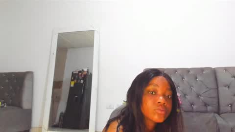 Snapshot of annebullocks chatting on 01-14-25, 11:10 Annie online show from 01-14-25, 11:10