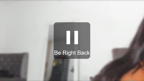 Snapshot of annebullocks chatting on 03-01-25, 02:13 Annie online show from 03-01-25, 02:13