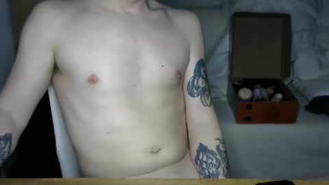 annecylake online show from 01-02-25, 05:07