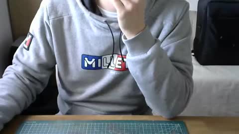 annecylake online show from 01-05-25, 11:48