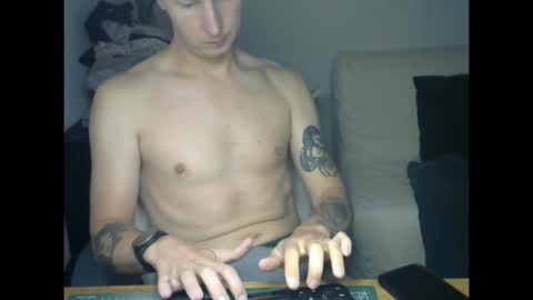 annecylake online show from 09-27-25, 11:37