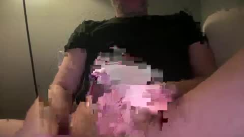 anned1991 online show from 02-19-25, 12:25