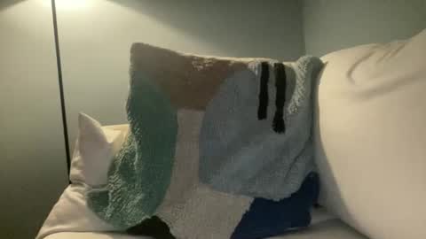 anned1991 online show from 09-11-25, 11:27