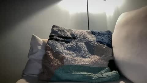 anned1991 online show from 04-24-26, 10:23