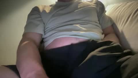 anned1991 online show from 04-27-26, 09:57