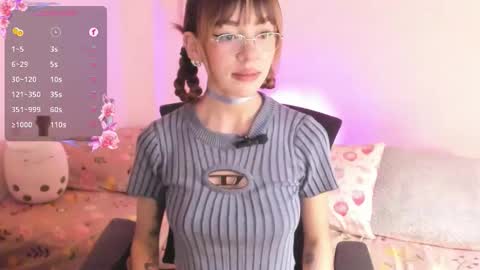 Snapshot of annedark chatting on 09-12-25, 01:49 Anne online show from 09-12-25, 01:49