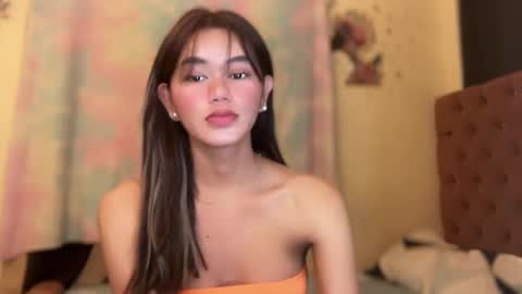 Kim online show from 12-26-24, 09:44