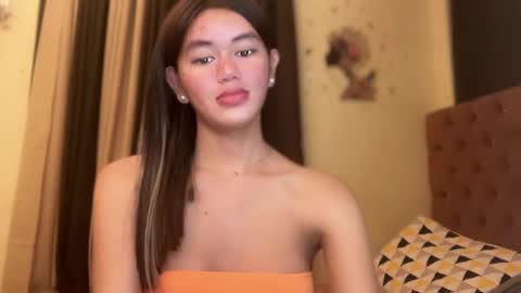 Kim online show from 12-30-24, 03:03