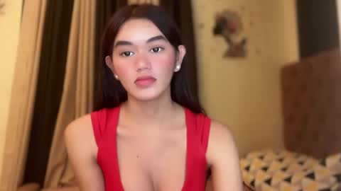 Kim online show from 01-08-25, 06:09