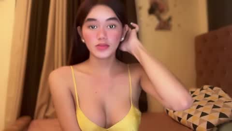 Kim online show from 01-08-25, 09:12