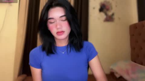 Kim online show from 01-18-25, 05:59