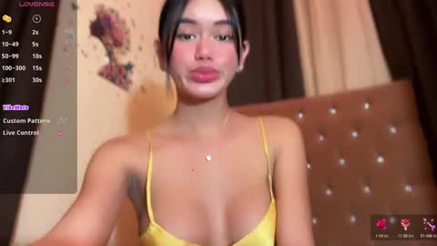 Kim online show from 01-29-25, 05:45