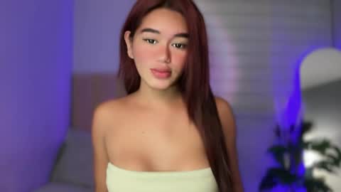 Kim online show from 09-15-25, 02:50