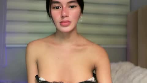 Kim online show from 12-15-25, 10:36