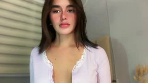 Kim online show from 12-16-25, 04:56