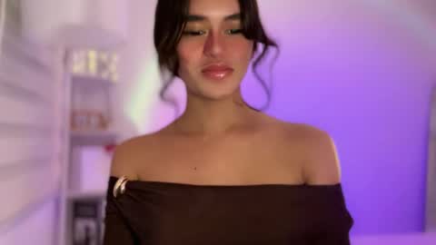 Kim online show from 03-27-26, 03:12