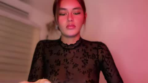 Kim online show from 04-07-26, 07:58