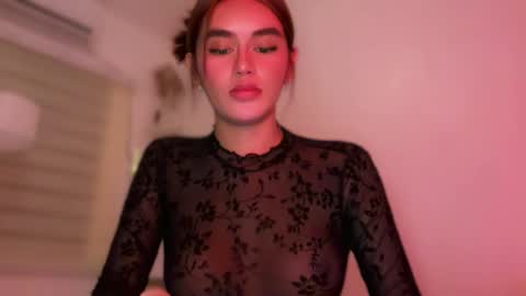 Kim online show from 04-08-26, 03:12