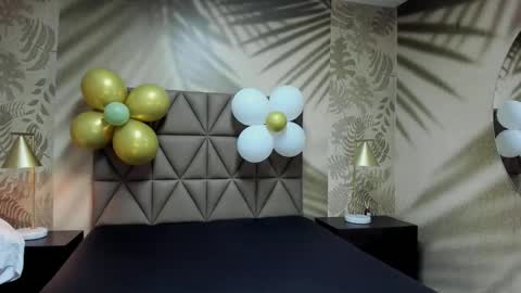 Anne online show from 02-23-26, 03:04