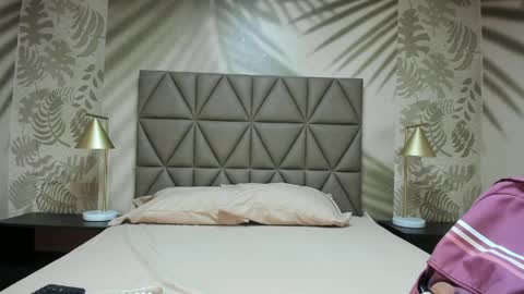 Anne online show from 04-01-26, 03:07