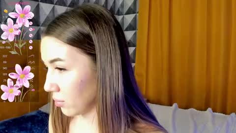 Snapshot of annee_morris chatting on 12-10-24, 07:26 Anne online show from 12-10-24, 07:26