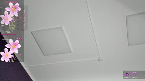 Snapshot of annee_morris chatting on 12-28-24, 07:11 Anne online show from 12-28-24, 07:11