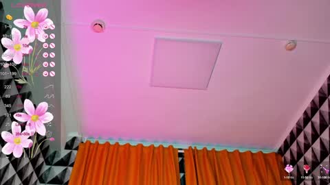 Snapshot of annee_morris chatting on 01-09-25, 04:30 Anne online show from 01-09-25, 04:30