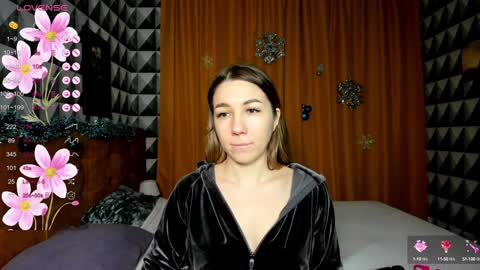 Snapshot of annee_morris chatting on 01-11-25, 01:16 Anne online show from 01-11-25, 01:16