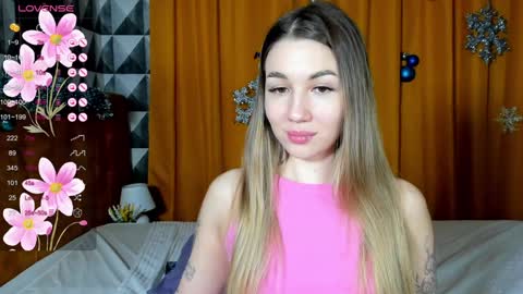 Snapshot of annee_morris chatting on 01-11-25, 04:59 Anne online show from 01-11-25, 04:59