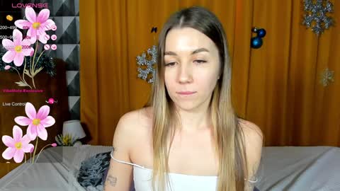 Snapshot of annee_morris chatting on 01-14-25, 07:38 Anne online show from 01-14-25, 07:38