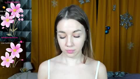 Snapshot of annee_morris chatting on 01-15-25, 01:23 Anne online show from 01-15-25, 01:23