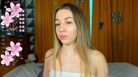 Snapshot of annee_morris chatting on 01-15-25, 04:25 Anne online show from 01-15-25, 04:25