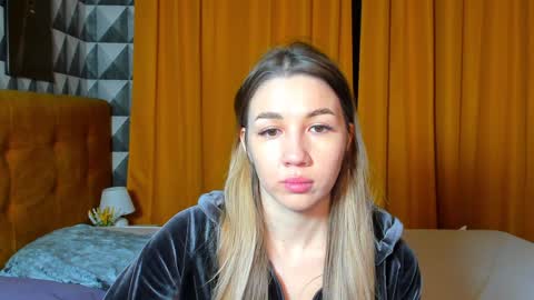 Snapshot of annee_morris chatting on 01-17-25, 01:04 Anne online show from 01-17-25, 01:04