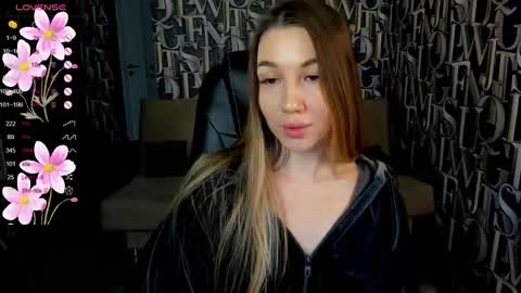 Snapshot of annee_morris chatting on 01-27-25, 04:20 Anne online show from 01-27-25, 04:20