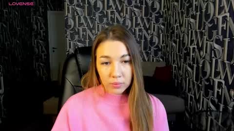 Snapshot of annee_morris chatting on 01-30-25, 01:22 Anne online show from 01-30-25, 01:22