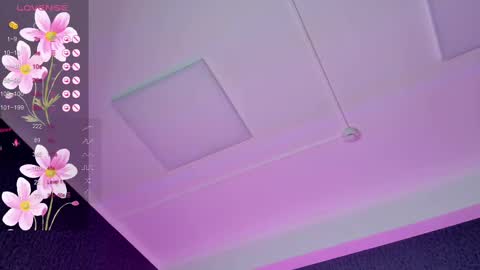 Snapshot of annee_morris chatting on 02-10-25, 04:08 Anne online show from 02-10-25, 04:08