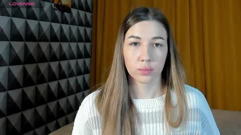 Snapshot of annee_morris chatting on 02-26-25, 01:11 Anne online show from 02-26-25, 01:11