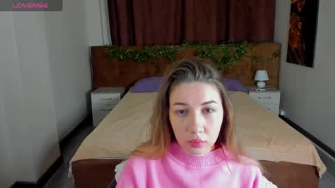 Snapshot of annee_morris chatting on 03-06-25, 01:16 Anne online show from 03-06-25, 01:16