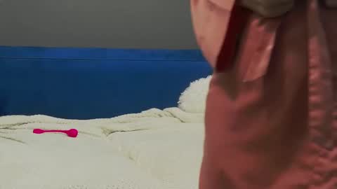 Anne online show from 01-23-25, 12:41