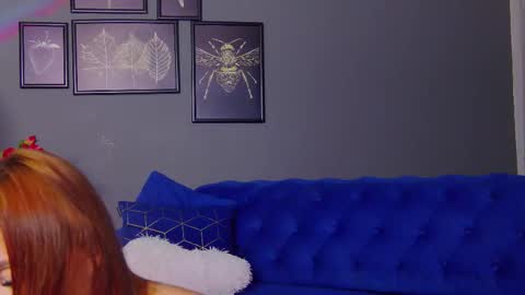 Anne online show from 02-28-26, 04:13