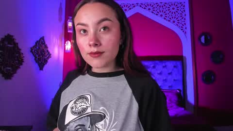 Anne  online show from 01-19-25, 08:30