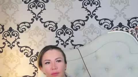 annekay online show from 04-25-26, 09:01