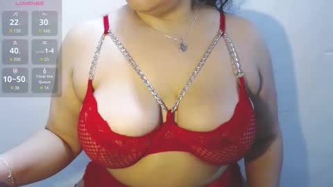 Snapshot of anneliesse chatting on 09-20-25, 10:38 anneliesse online show from 09-20-25, 10:38